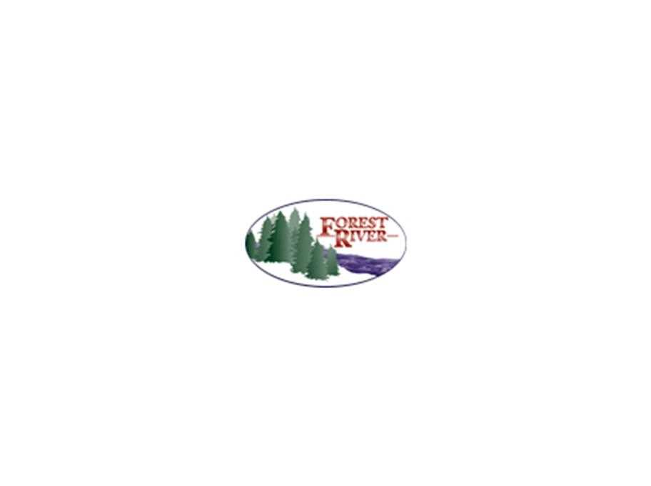 2019 Forest River East To West 27KNS from Epic RV 